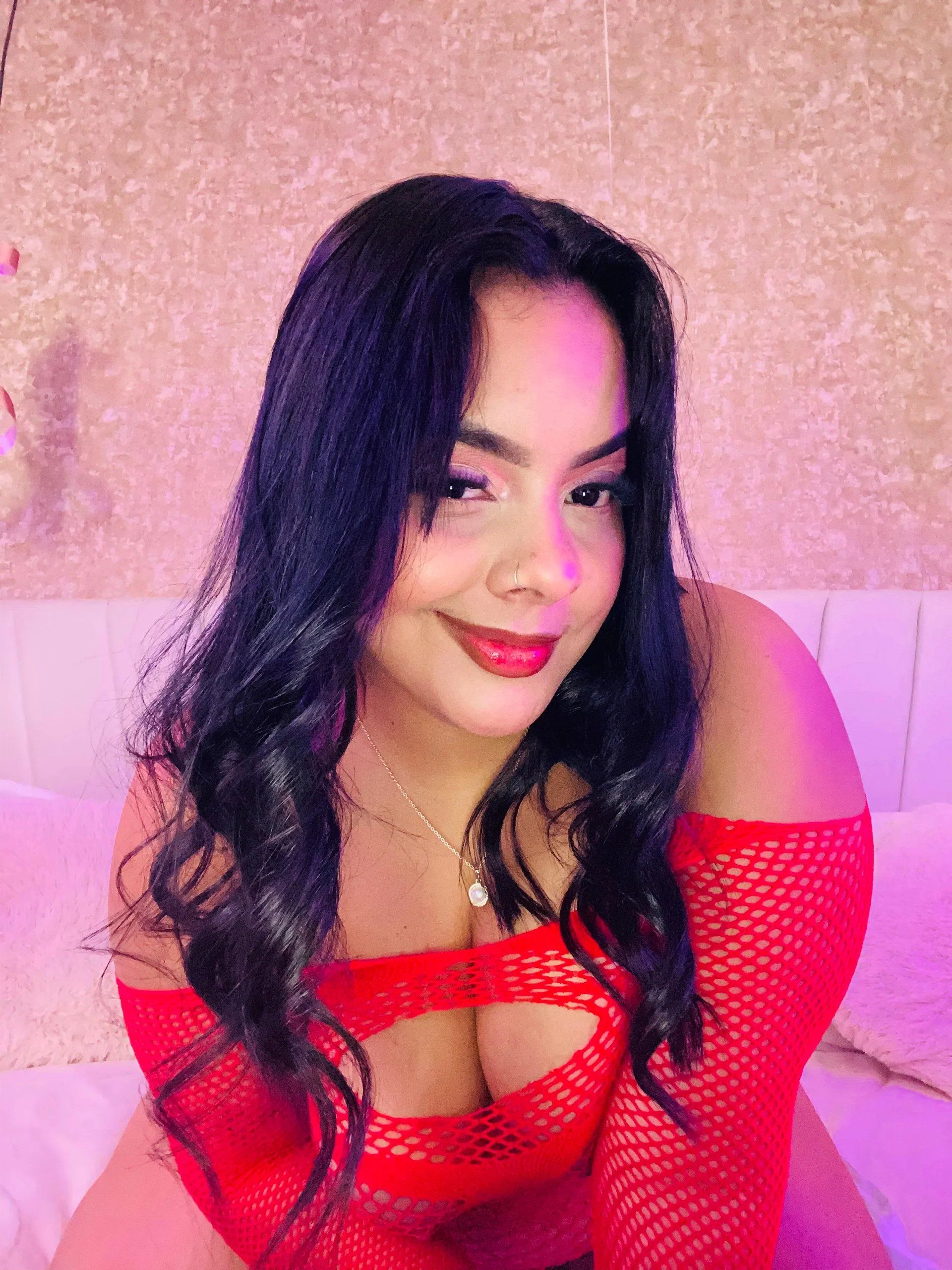 XXX Porn Photo of Nude Amaranta_carey 30