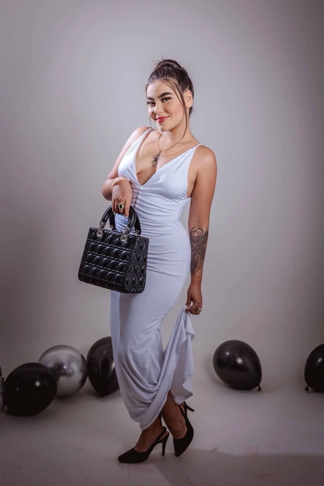 XXX Porn Photo of Nude Emily_Black1 56