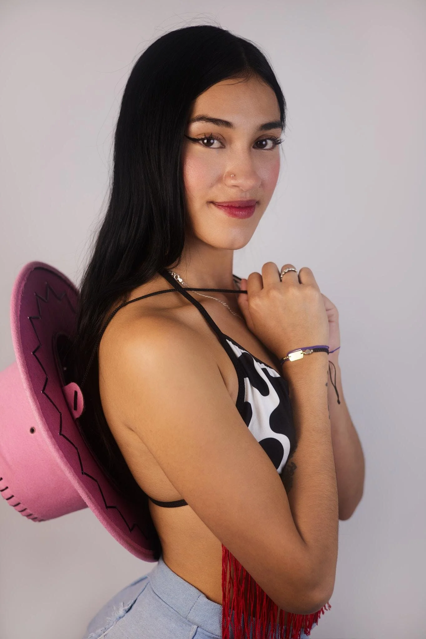 XXX Porn Photo of Nude Jenner_tay 3