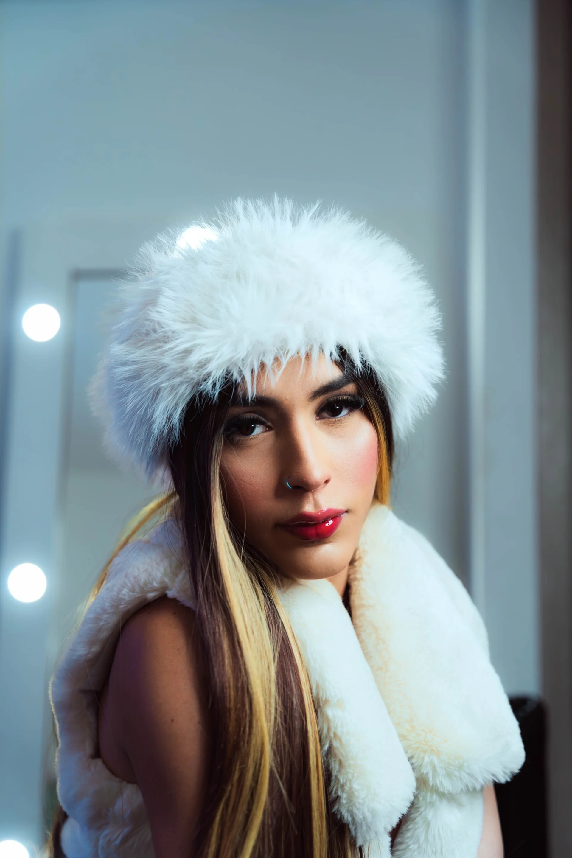 XXX Porn Photo of Nude sweetkatty_ 12