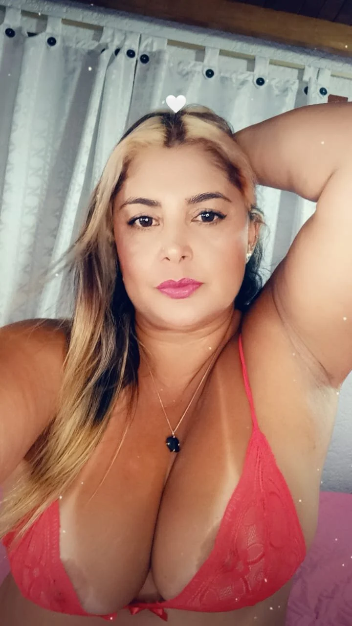 XXX Porn Photo of Nude LenaDIaz 9