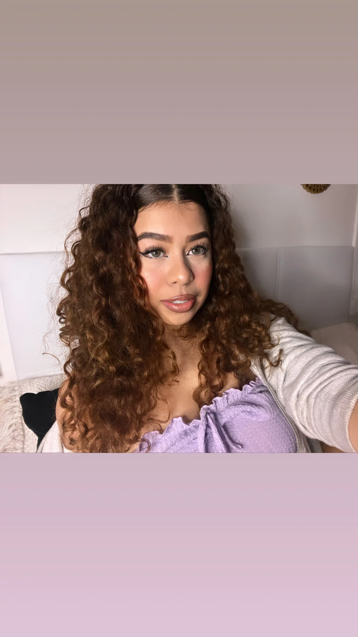 XXX Porn Photo of Nude KellyXD 11
