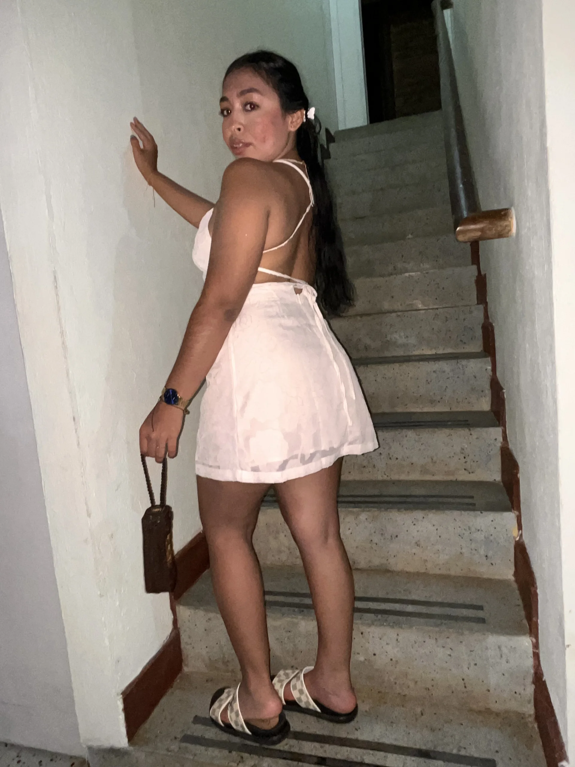 XXX Porn Photo of Nude marywhitee__ 141