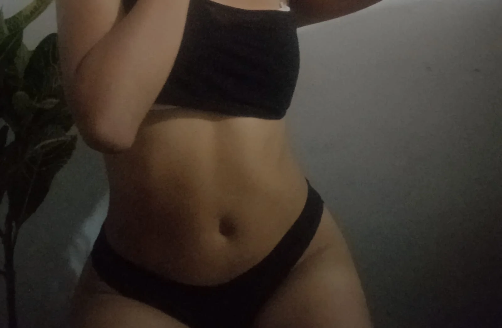 XXX Porn Photo of Nude katia_bss 2