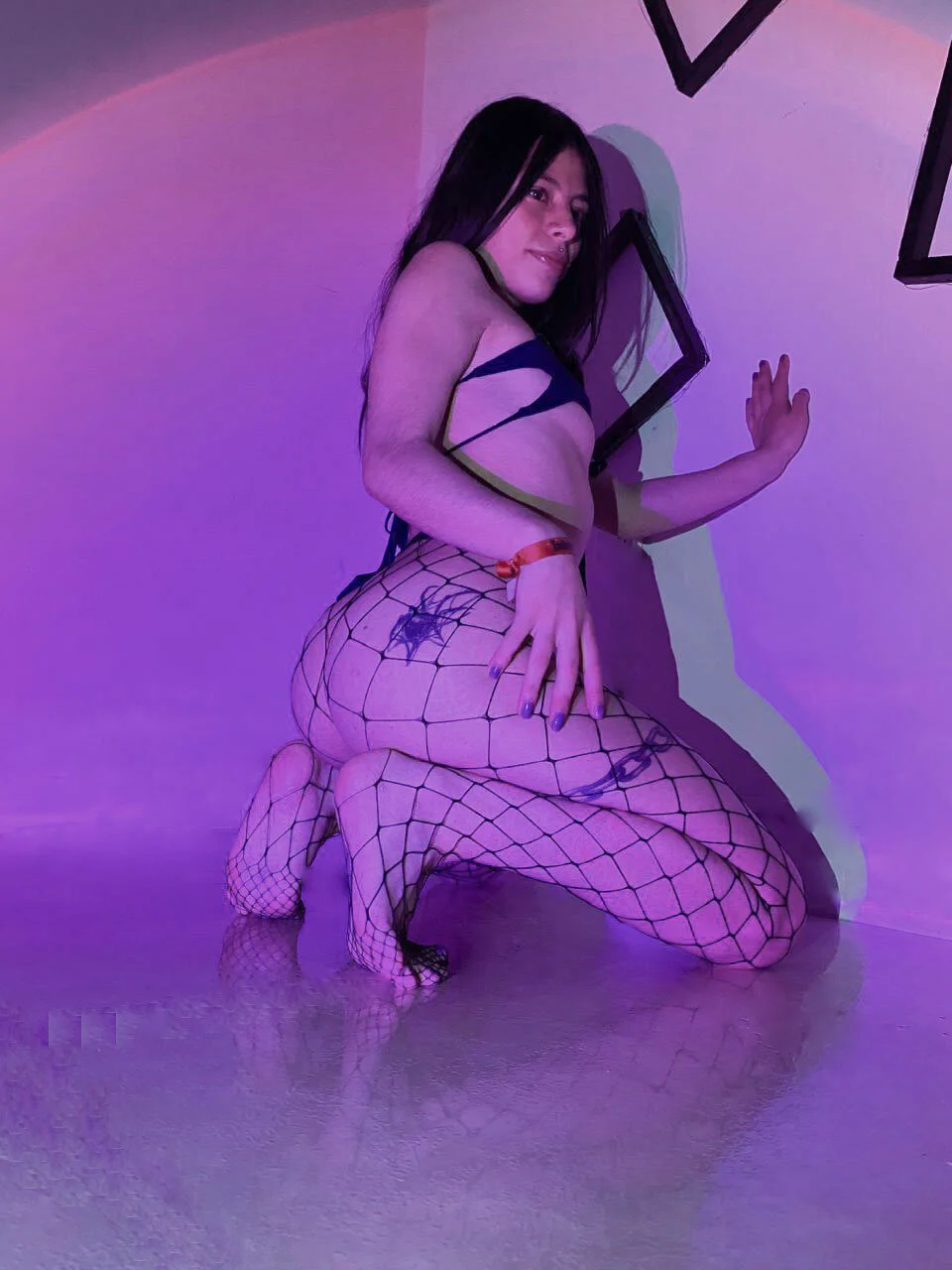 XXX Porn Photo of Nude Sasha_Petitte 46