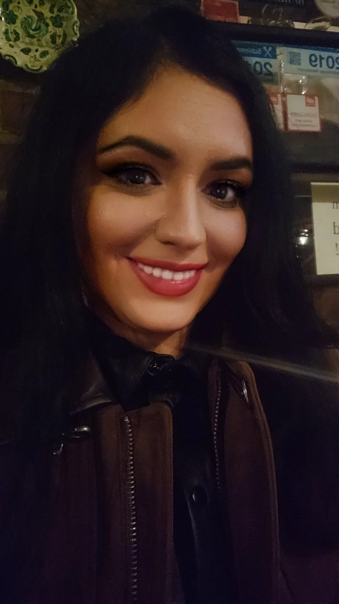 XXX Porn Photo of Nude einneuesleben 23