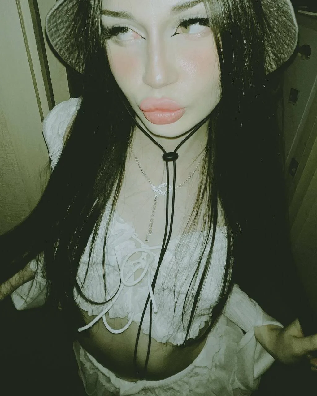XXX Porn Photo of Nude Jennie_Hunter 9