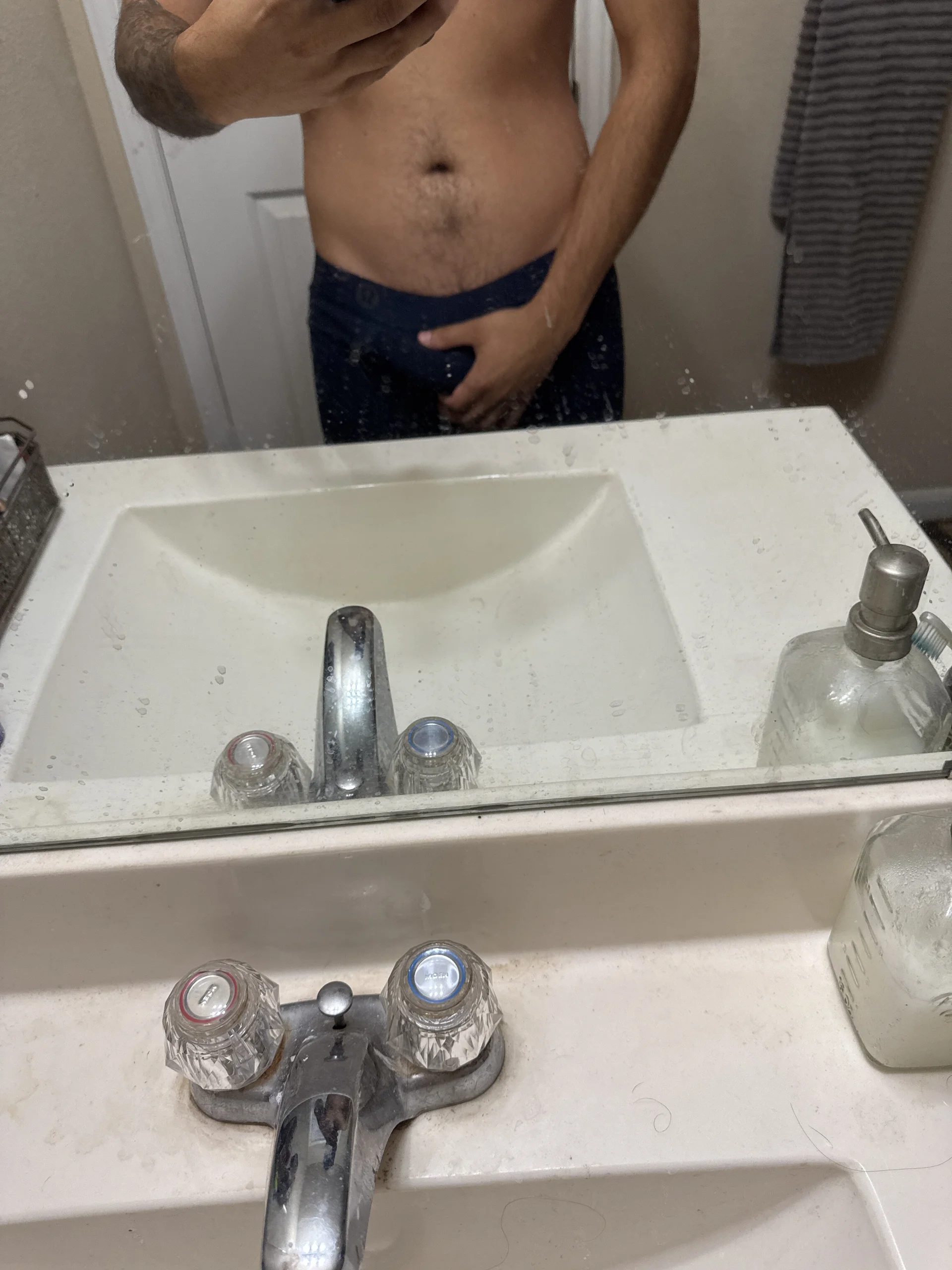 XXX Porn Photo of Nude Funtime_Atx 9