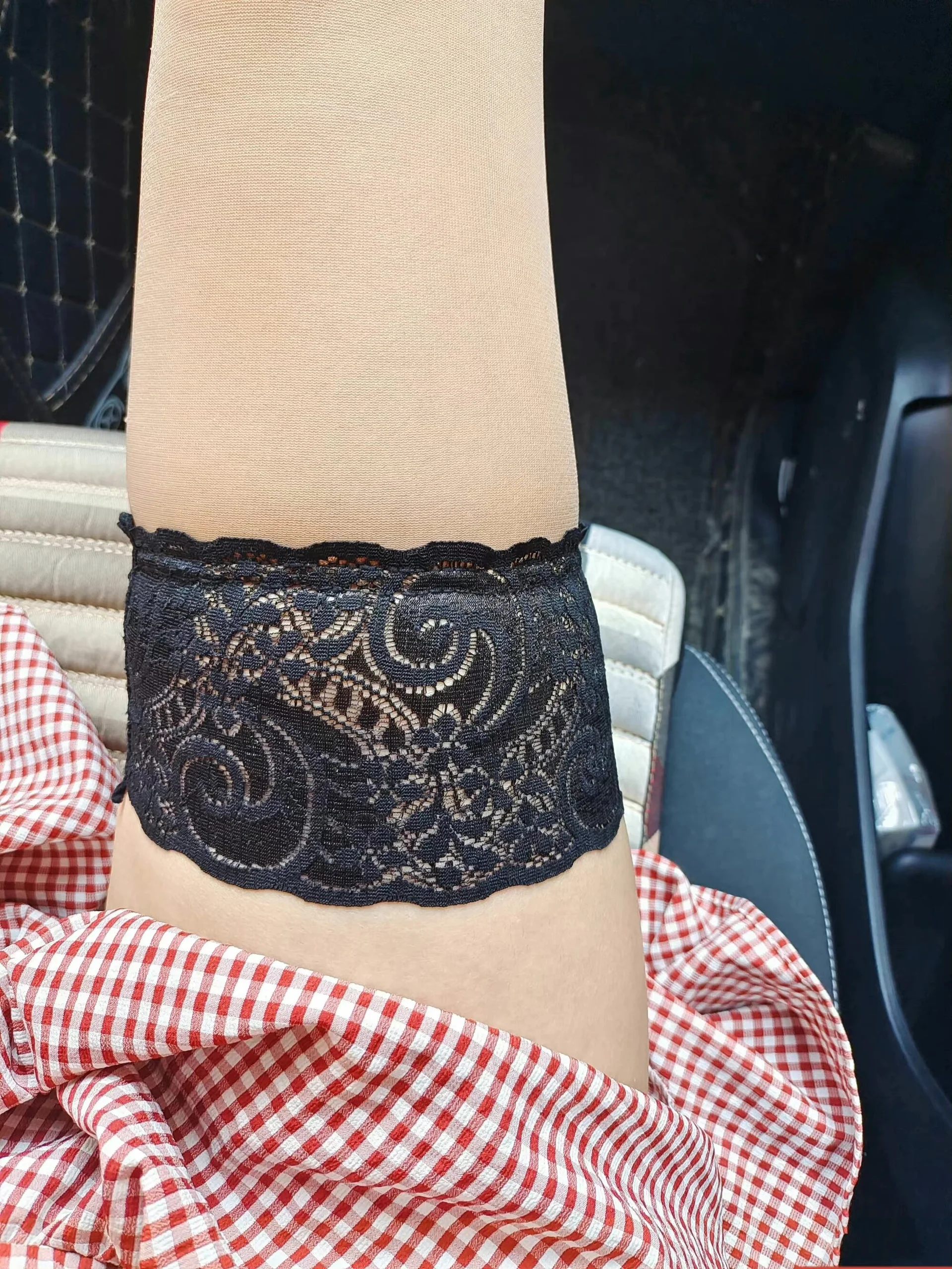 XXX Porn Photo of Nude xiao-Lin 3