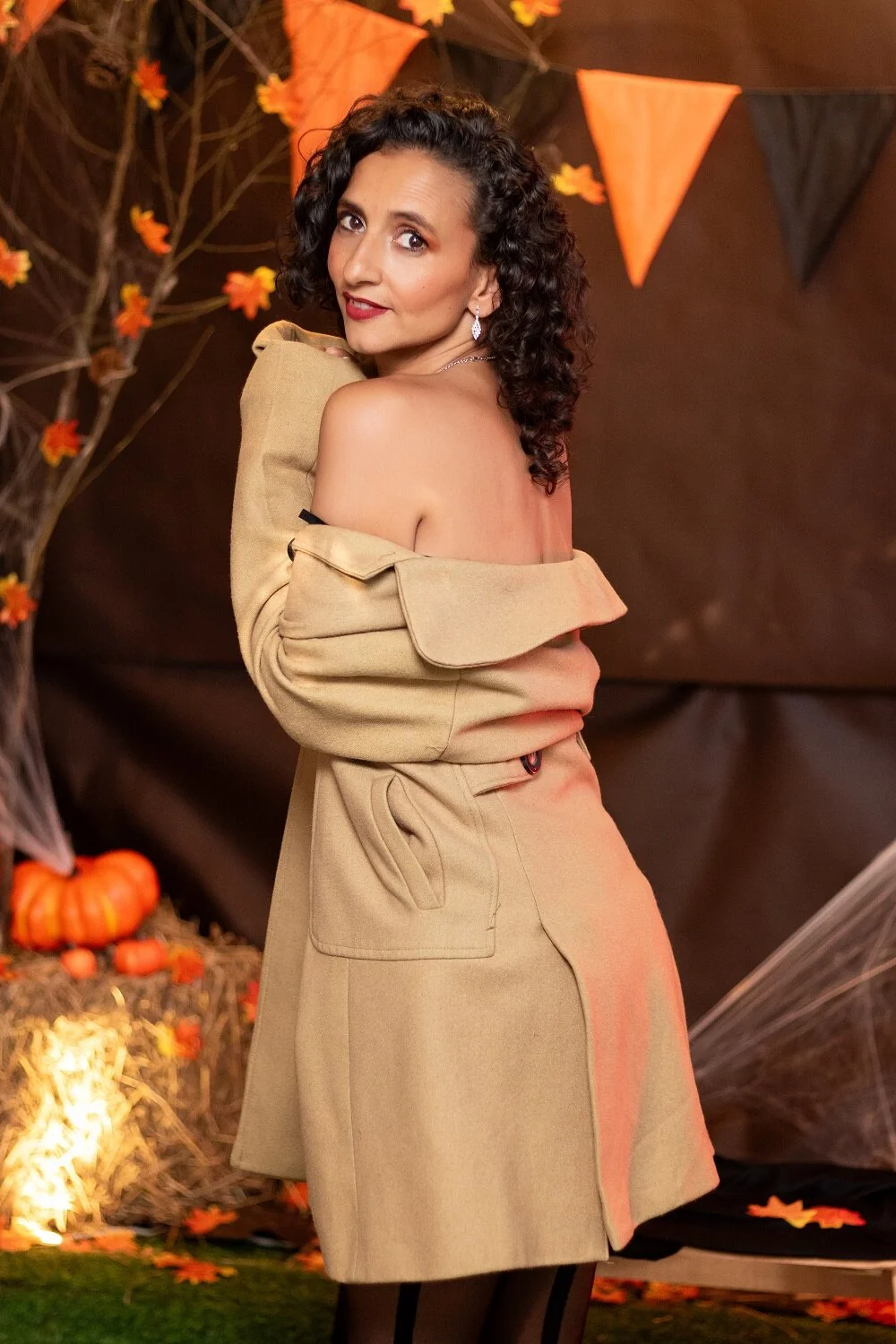 XXX Porn Photo of Nude AriannaRussell_ 175