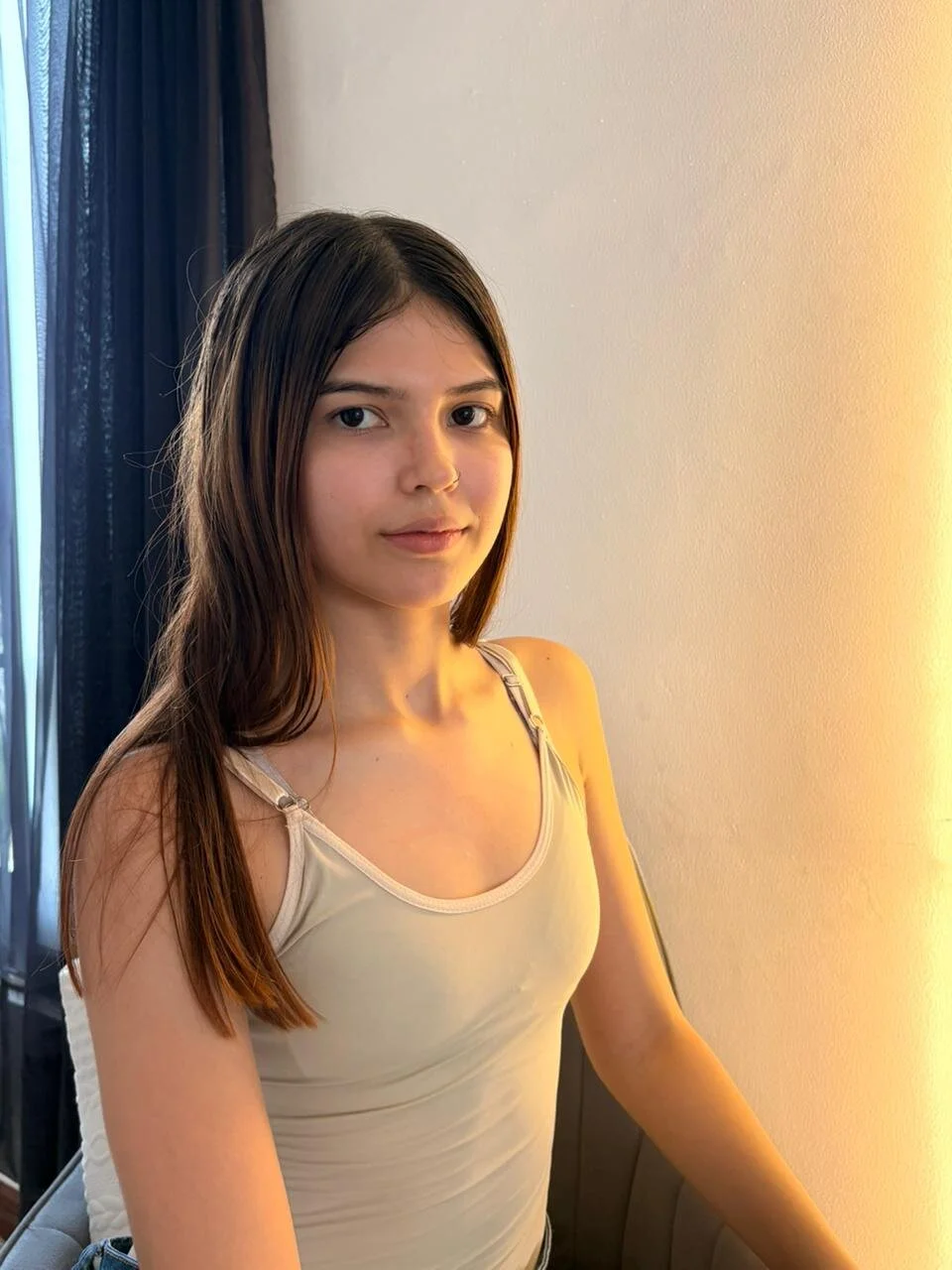 XXX Porn Photo of Nude _MaddisonFox_ 9