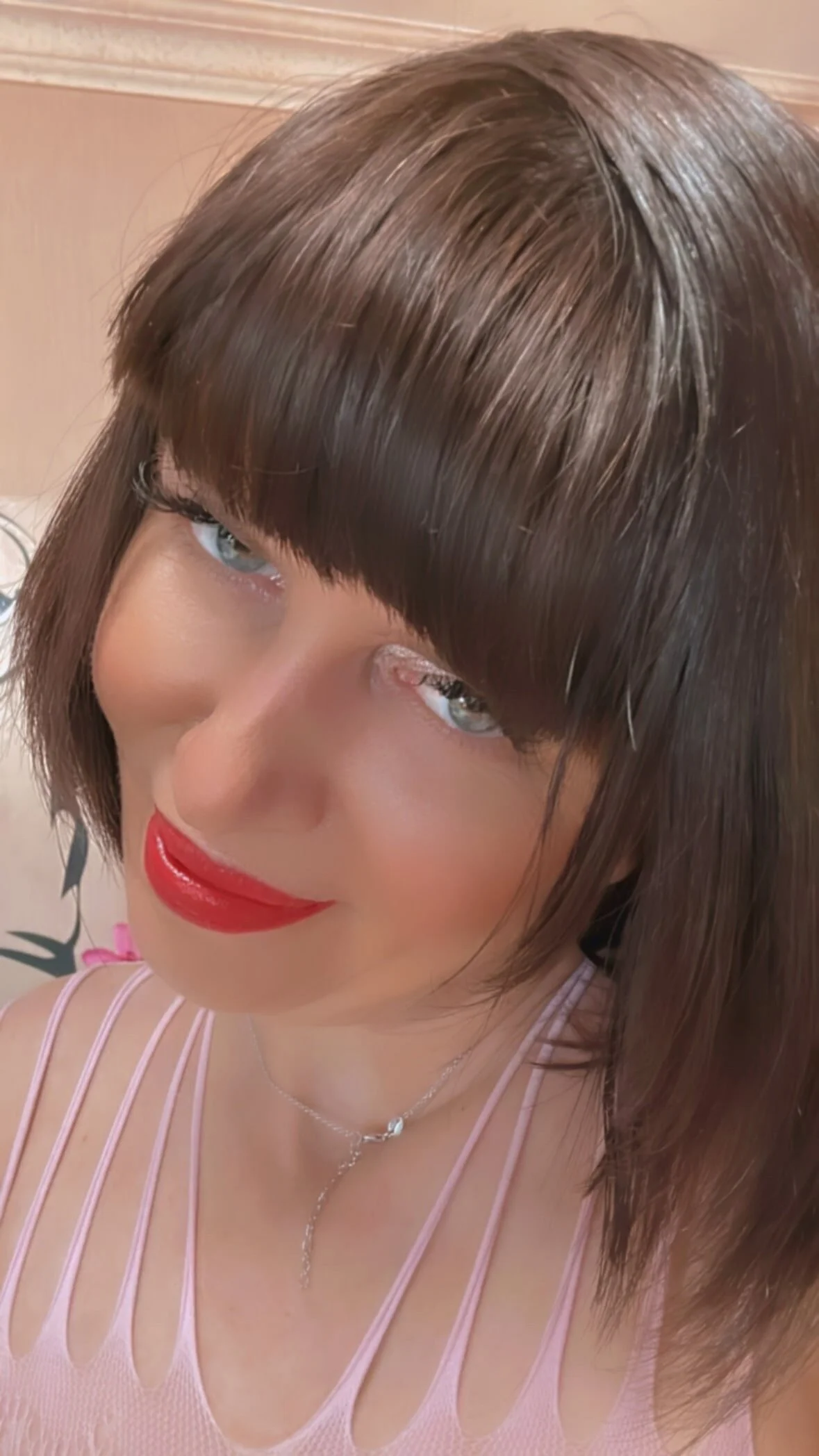 XXX Porn Photo of Nude Cutie_orgasm 324