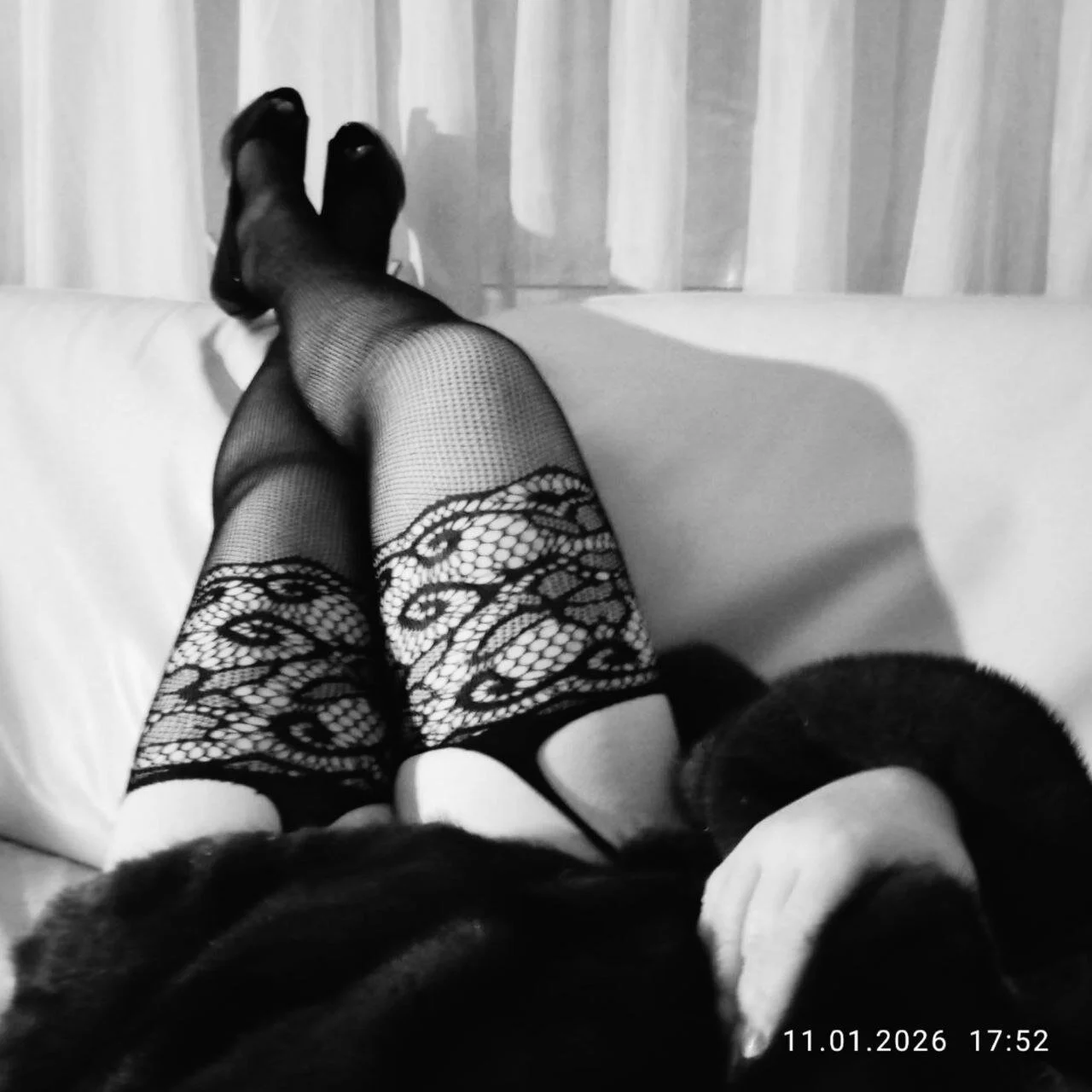 XXX Porn Photo of Nude Sweety_Natali 29