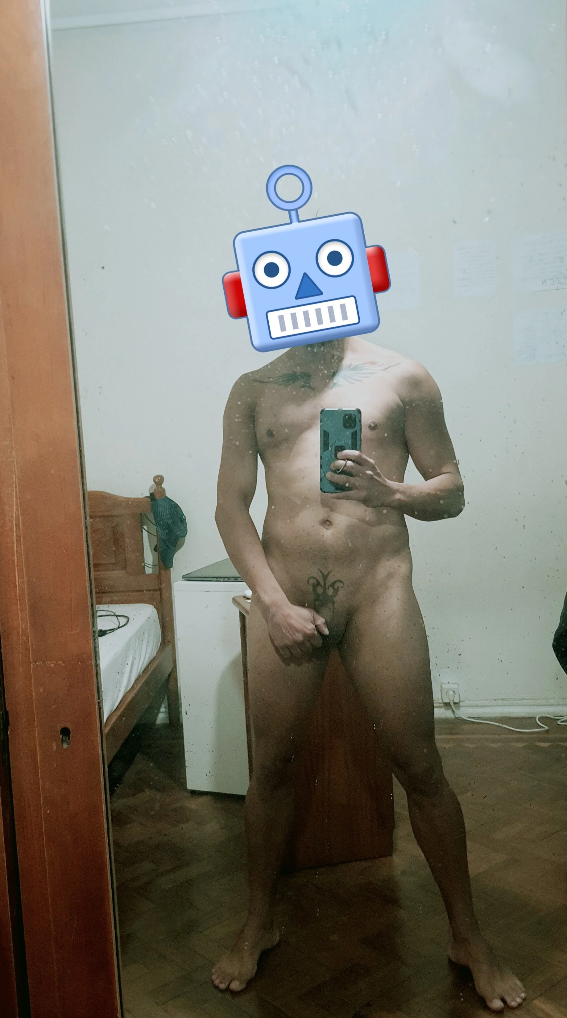 XXX Porn Photo of Nude fucking_hard_live 5