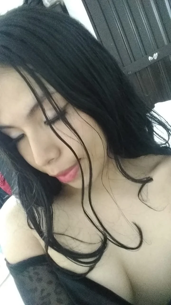XXX Porn Photo of Nude macacami1 2
