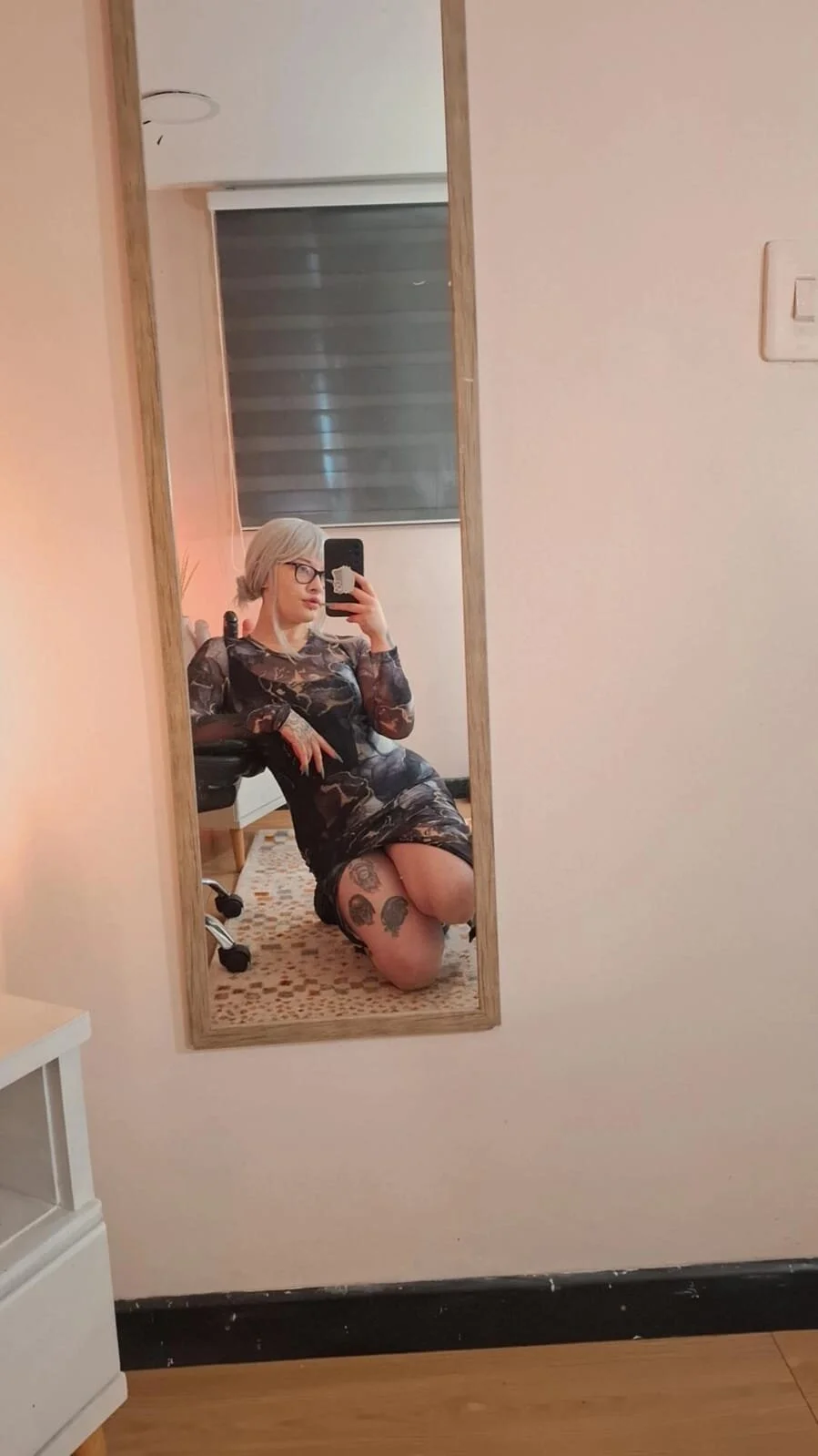 XXX Porn Photo of Nude _asami_chieko_ 335