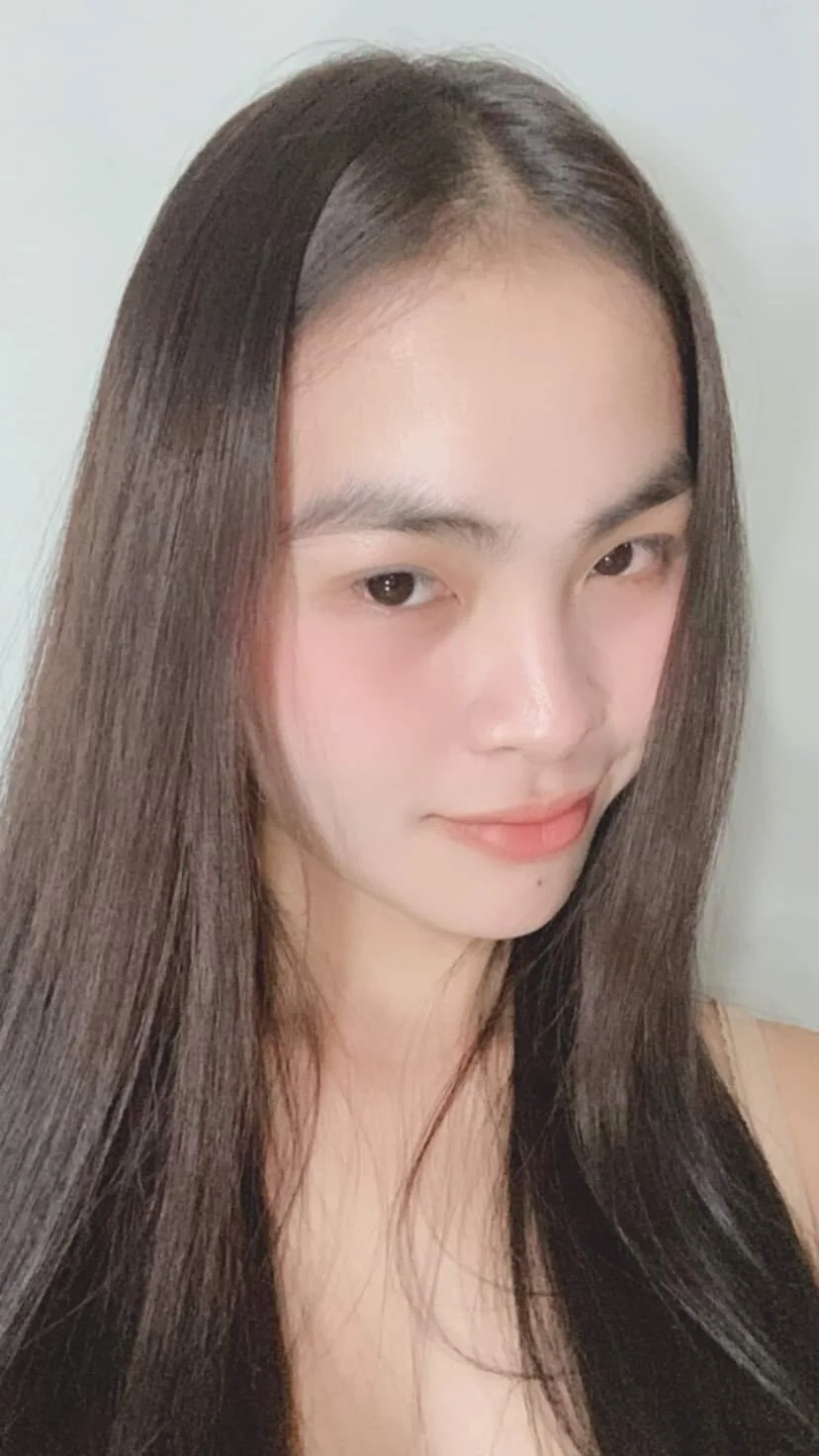 XXX Porn Photo of Nude CarlaXFrancine 17