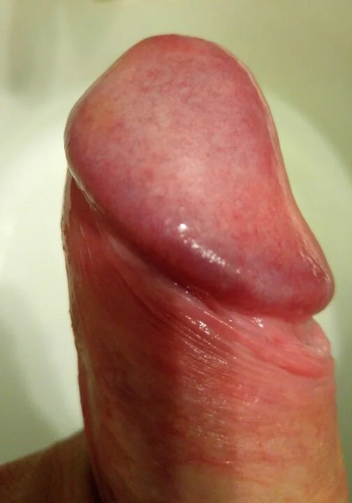 XXX Porn Photo of Nude Billo_Tosto 5