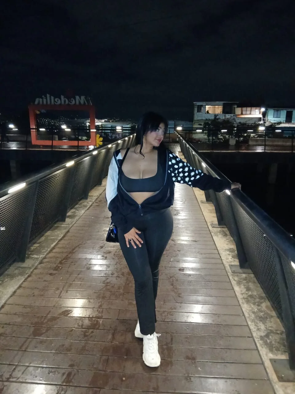 XXX Porn Photo of Nude who_is_milyxx 12