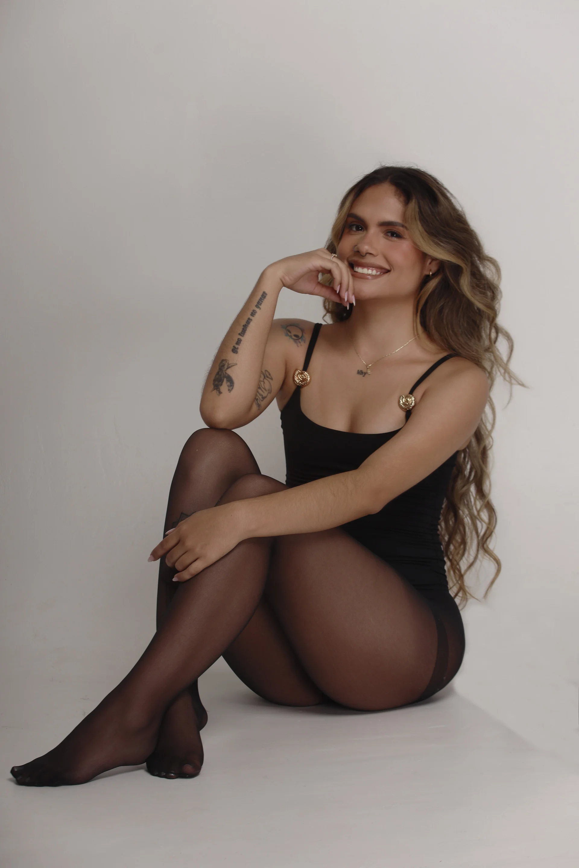XXX Porn Photo of Nude Gaby_Ferrer 4
