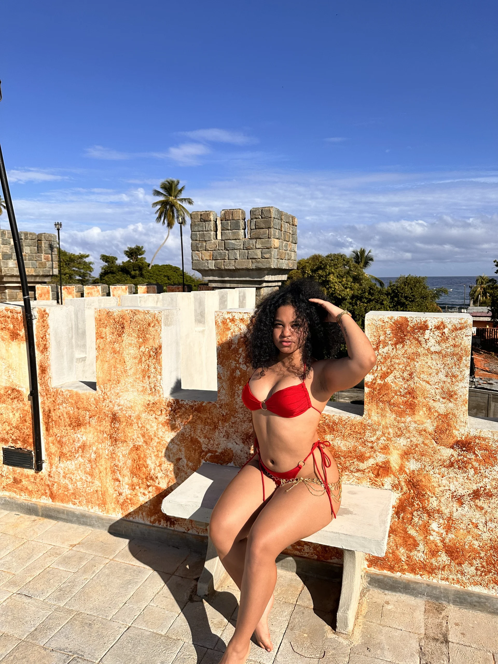 XXX Porn Photo of Nude Lucy_wilson5 17