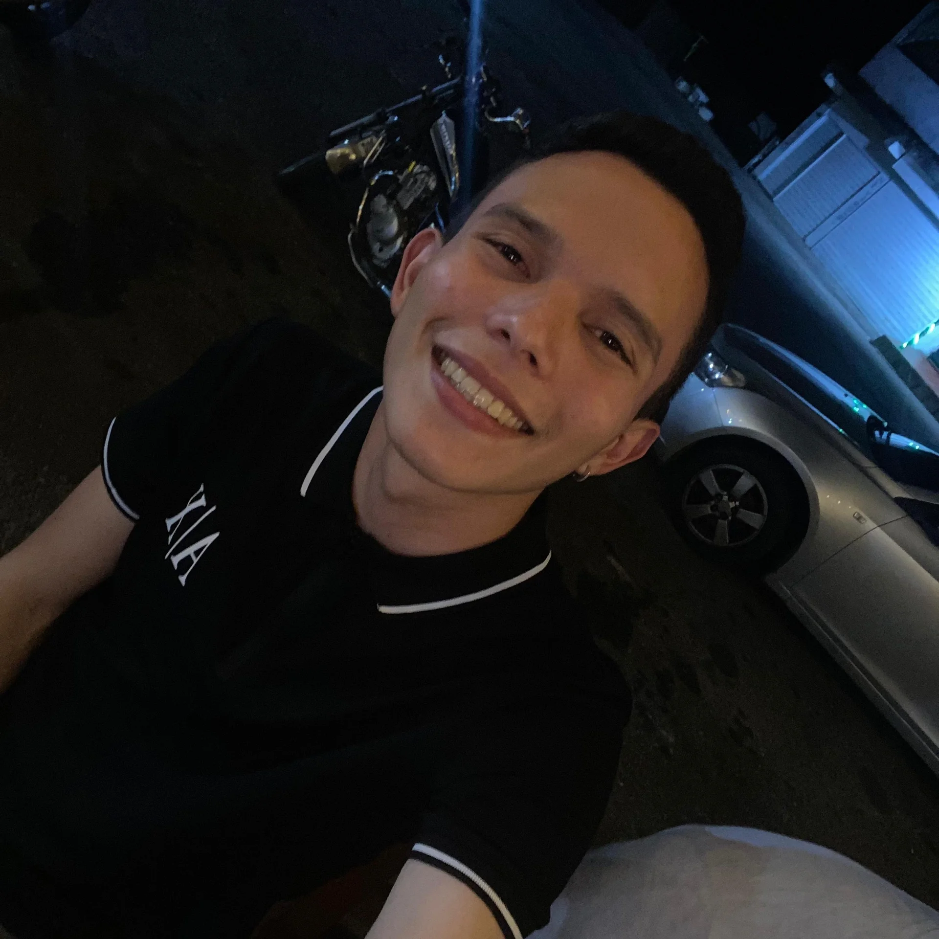 XXX Porn Photo of Nude Litle_sweet_boys 16