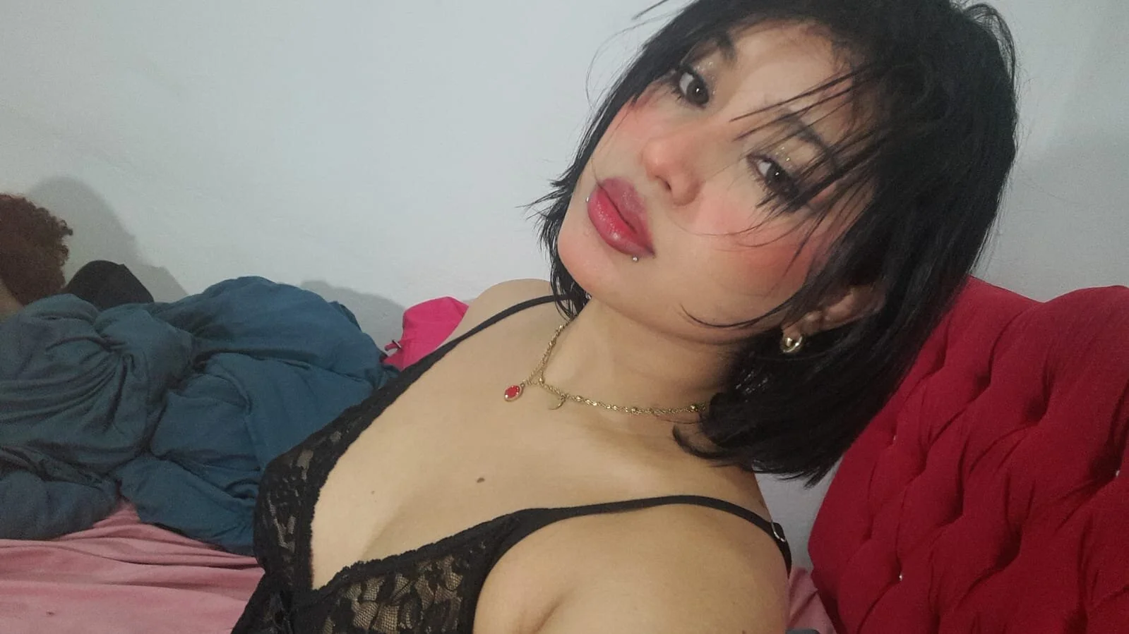 XXX Porn Photo of Nude Valentina_Sweet_Dirty 25