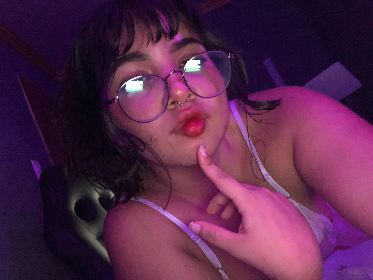 XXX Porn Photo of Nude Zara_Snow 68