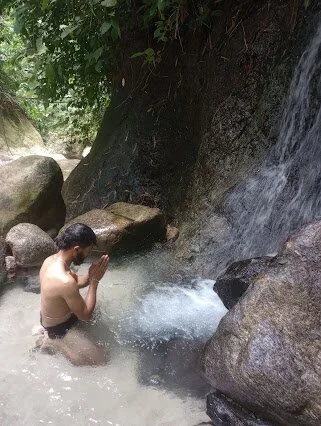 _noahdiaz