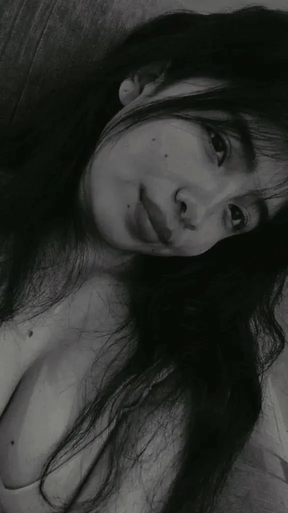 XXX Porn Photo of Nude Kloee_brown 15