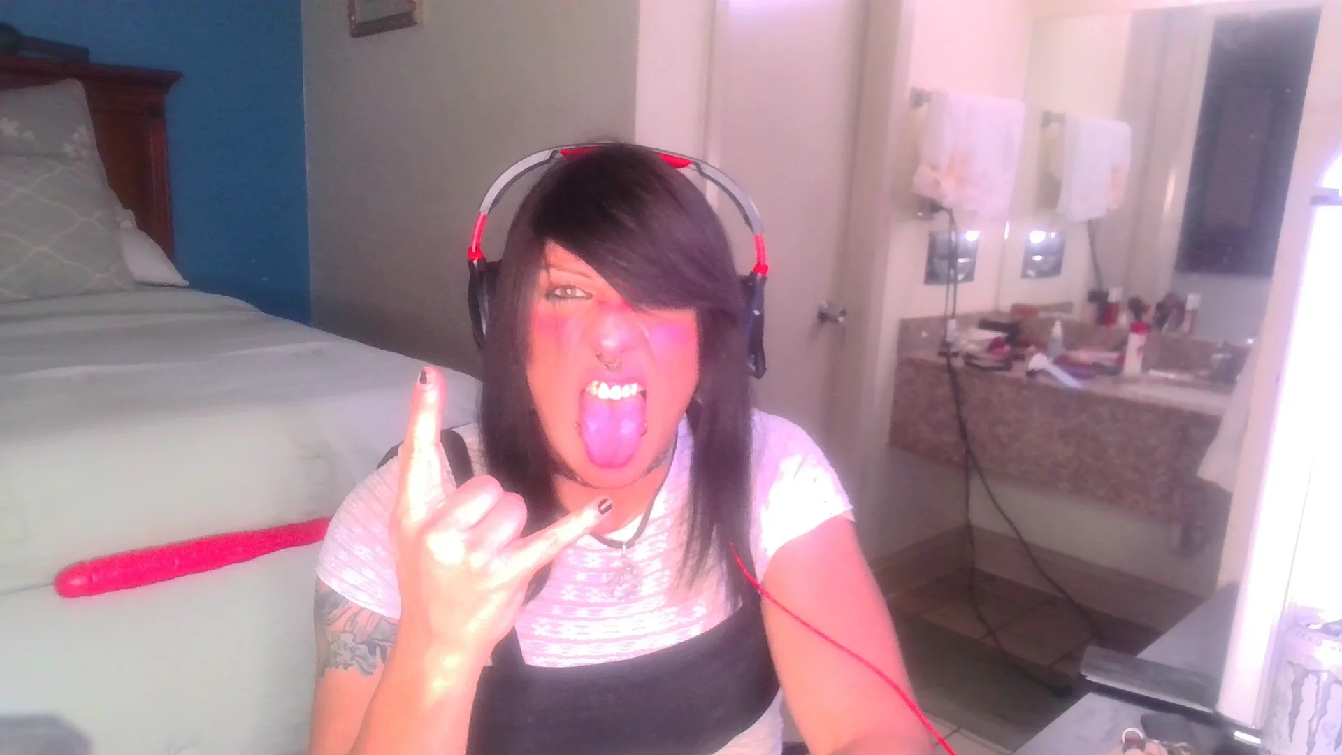 Blakelytgirl
