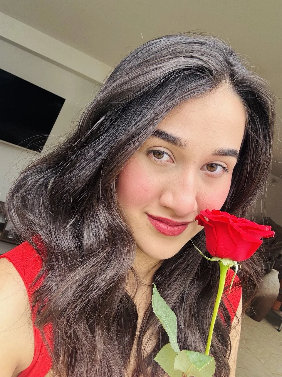 XXX Porn Photo of Nude julieta_jhonss 11