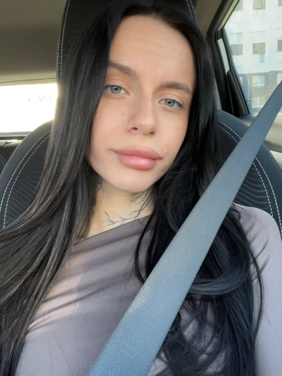 XXX Porn Photo of Nude ceserisu 11