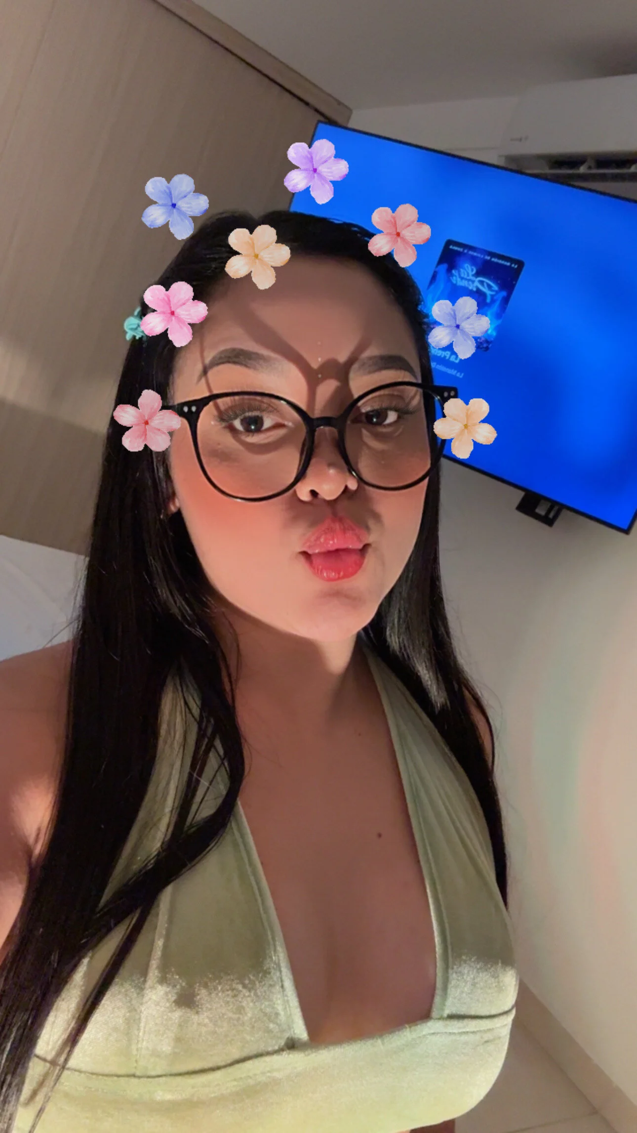 XXX Porn Photo of Nude kenndall_21 11