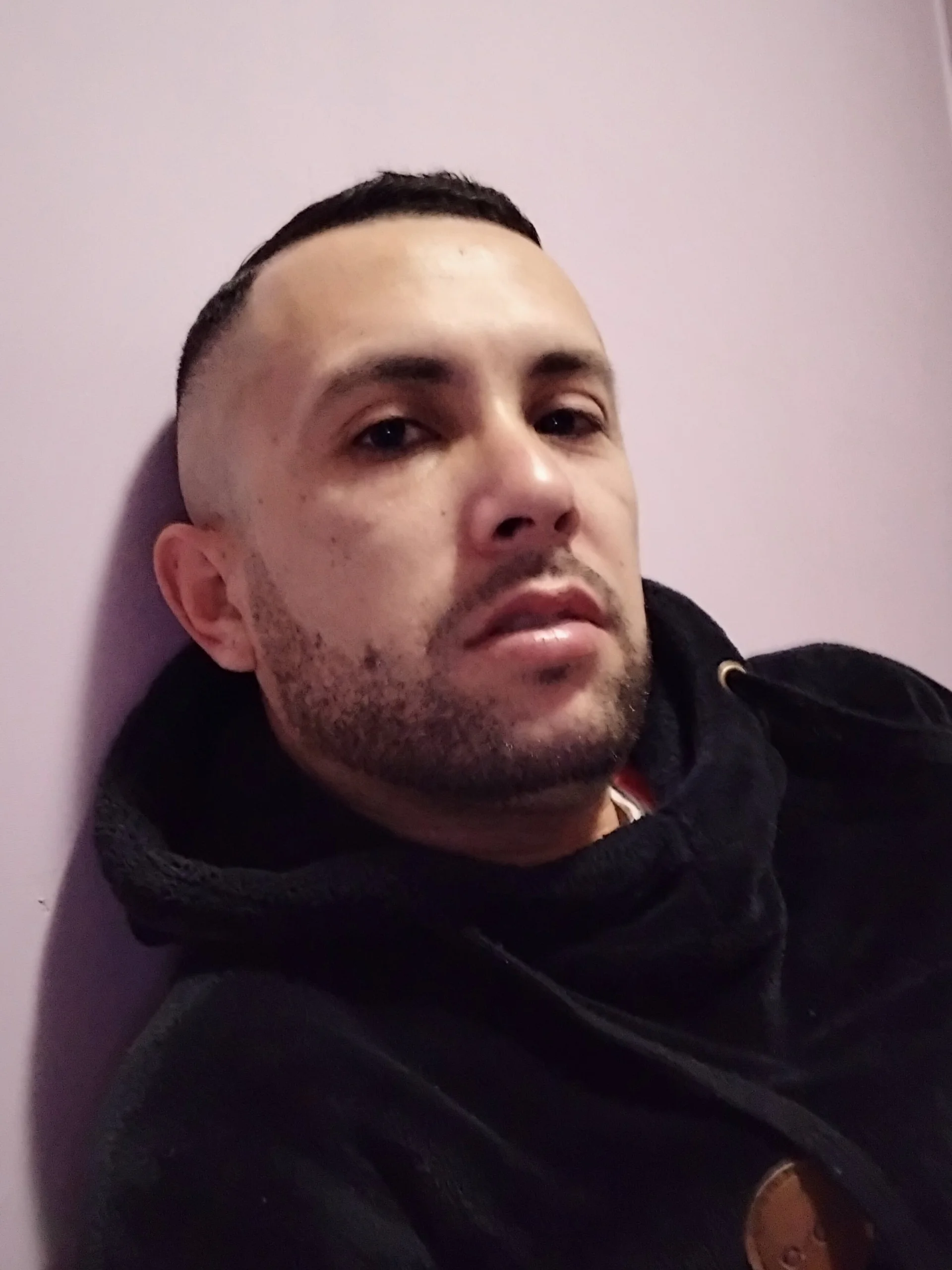 XXX Porn Photo of Nude Gonzaloxd95 1