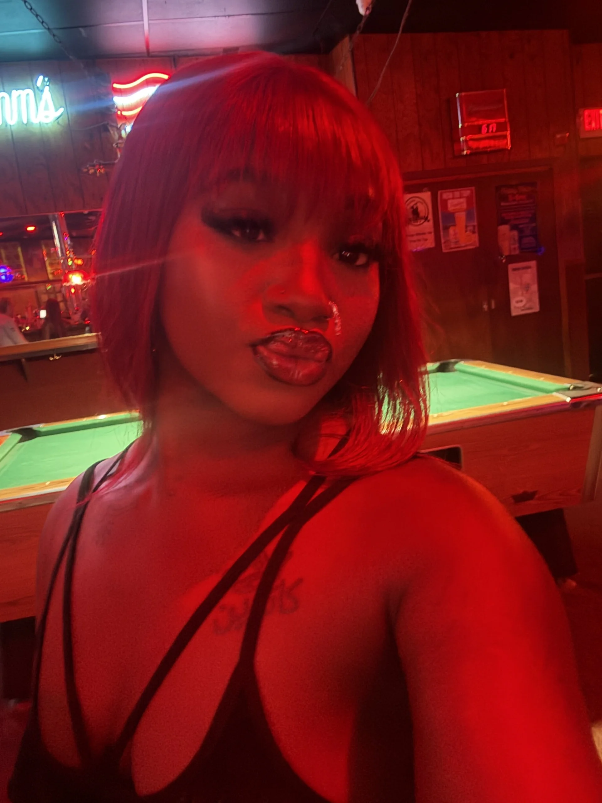 XXX Porn Photo of Nude londonsfantasy 10