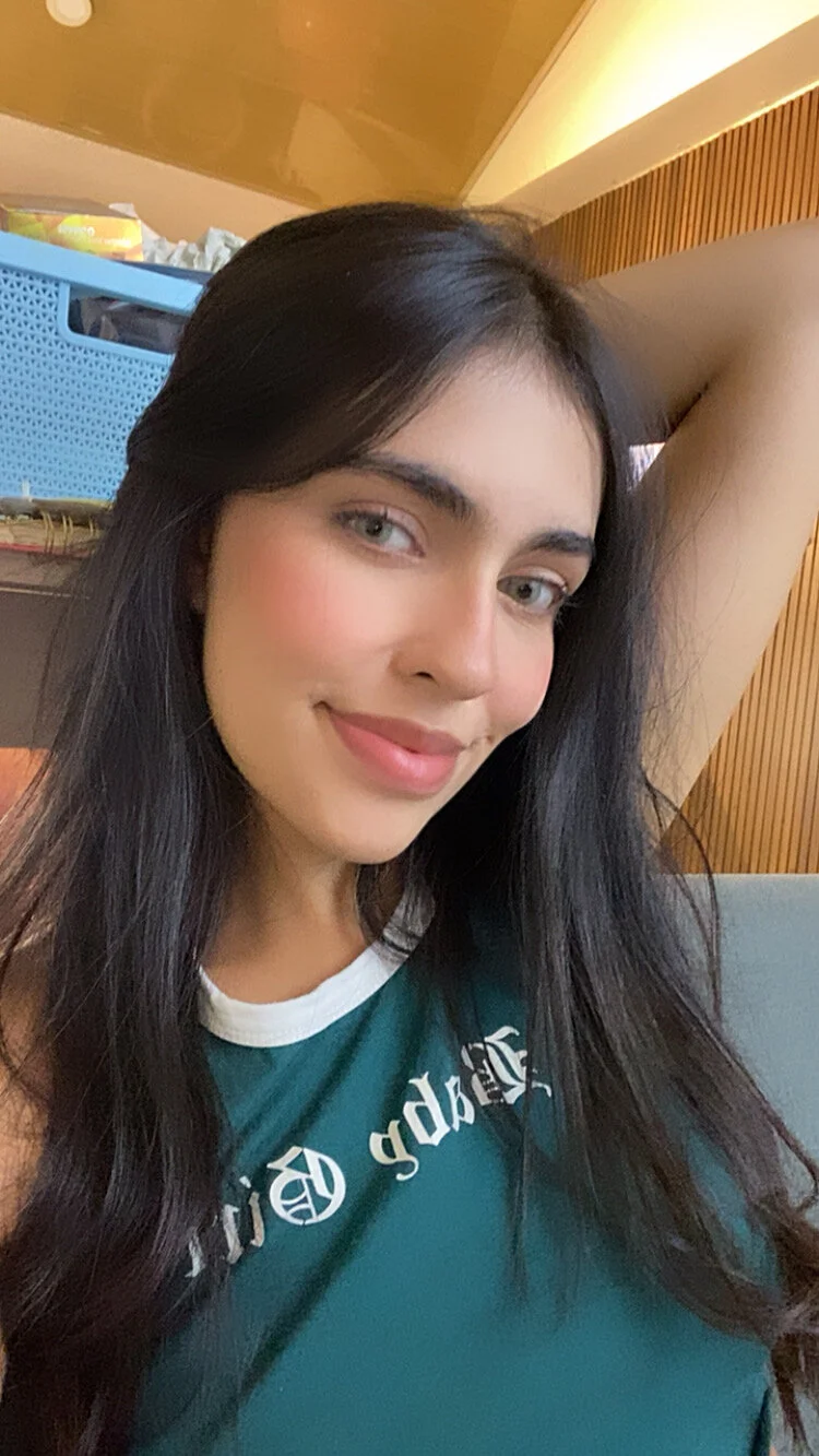 XXX Porn Photo of Nude DaphneUwu 4