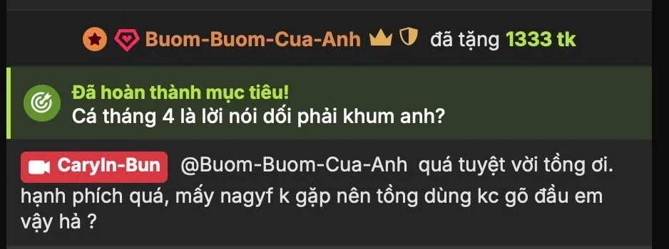 XXX Porn Photo of Nude Bun-Chuche 34