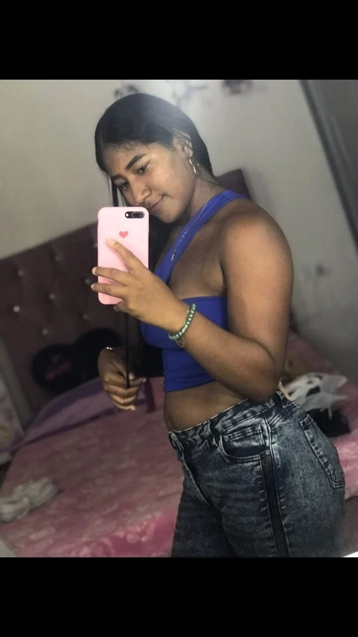 XXX Porn Photo of Nude indianschoolgirl 1
