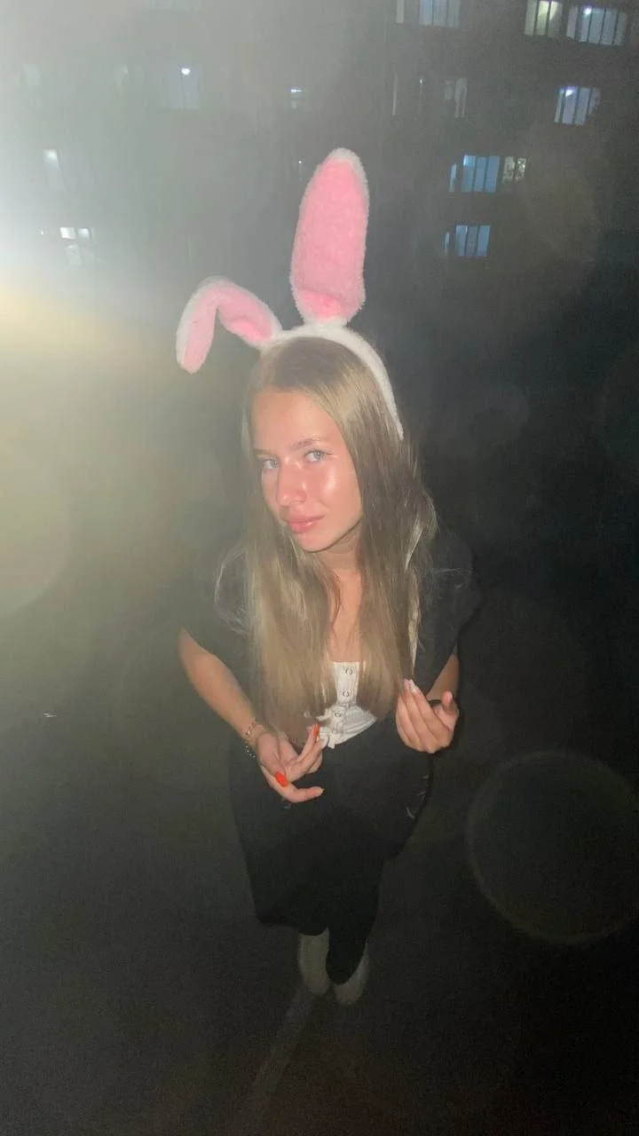 XXX Porn Photo of Nude MowasaBritten 3
