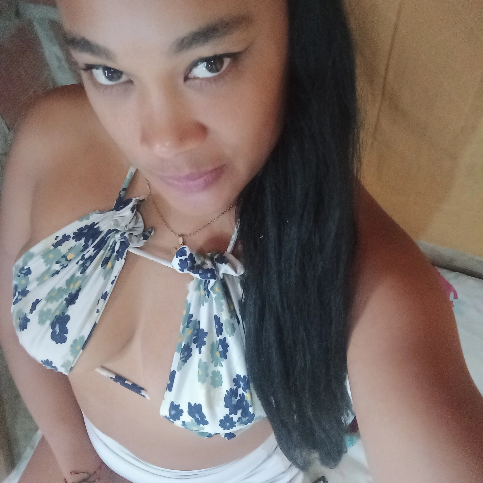 XXX Porn Photo of Nude dahian_charlote02 2
