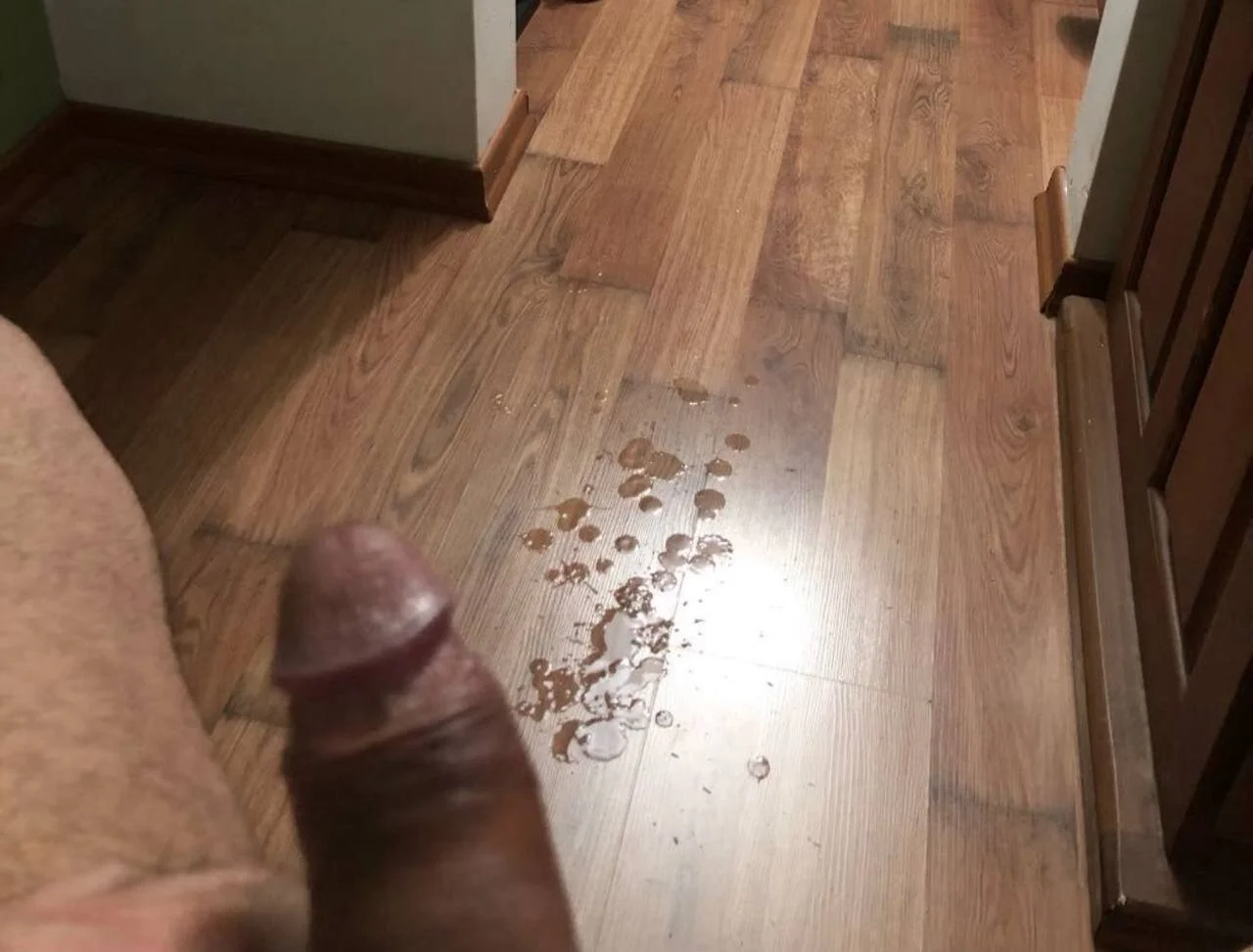 XXX Porn Photo of Nude arielenbsas 51