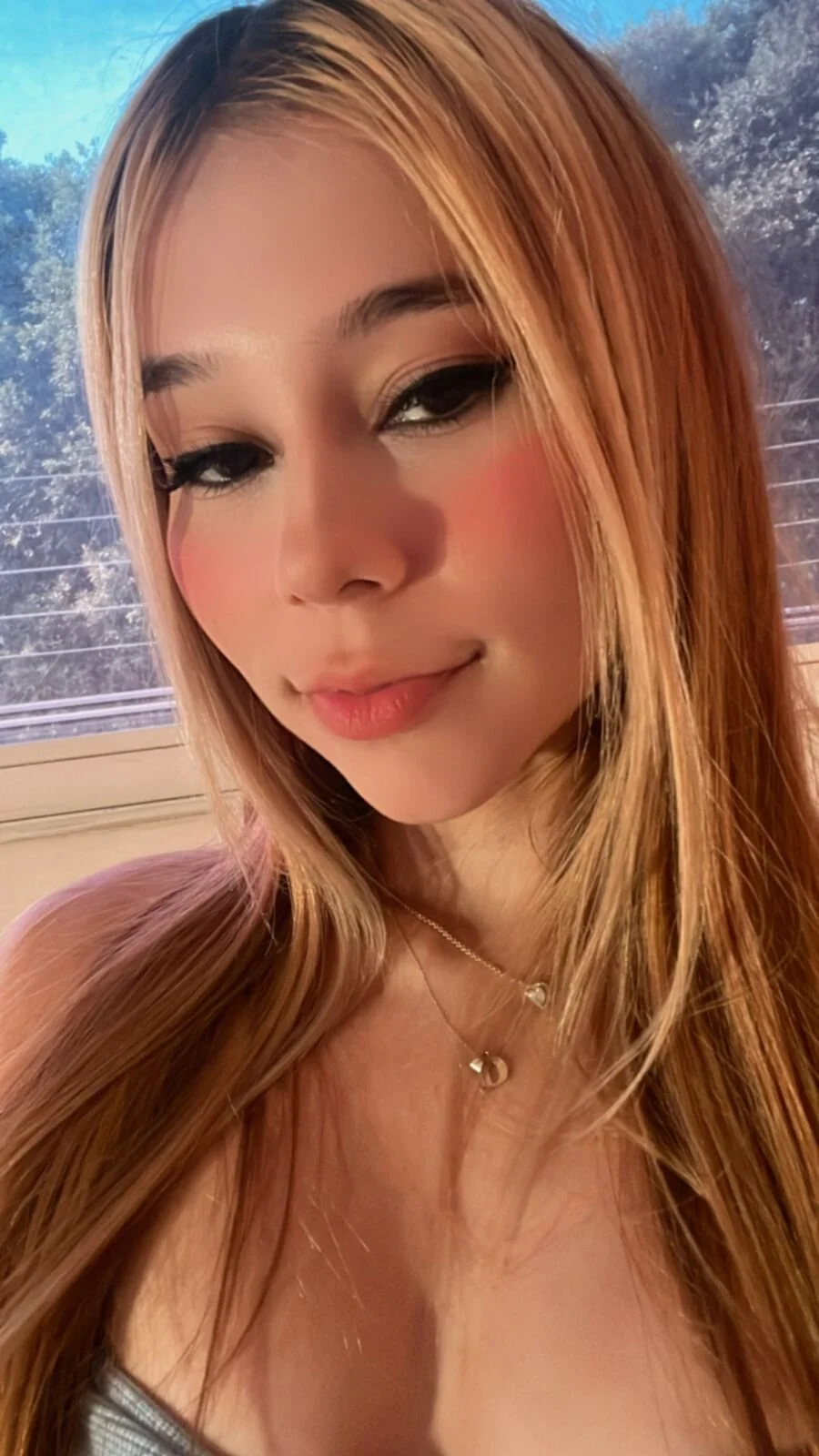 XXX Porn Photo of Nude Lezy_ 920