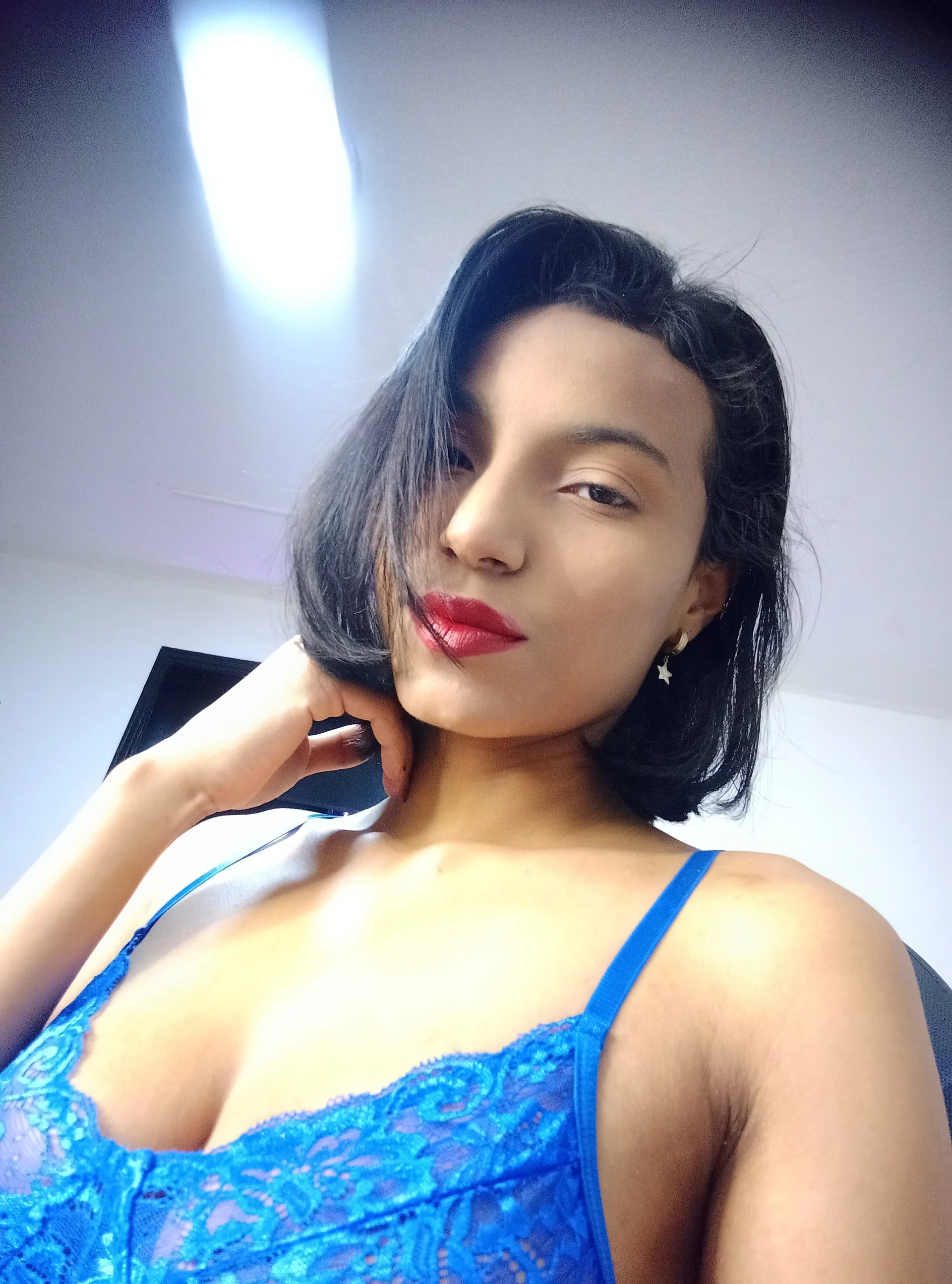 XXX Porn Photo of Nude Wendy_1_ 26