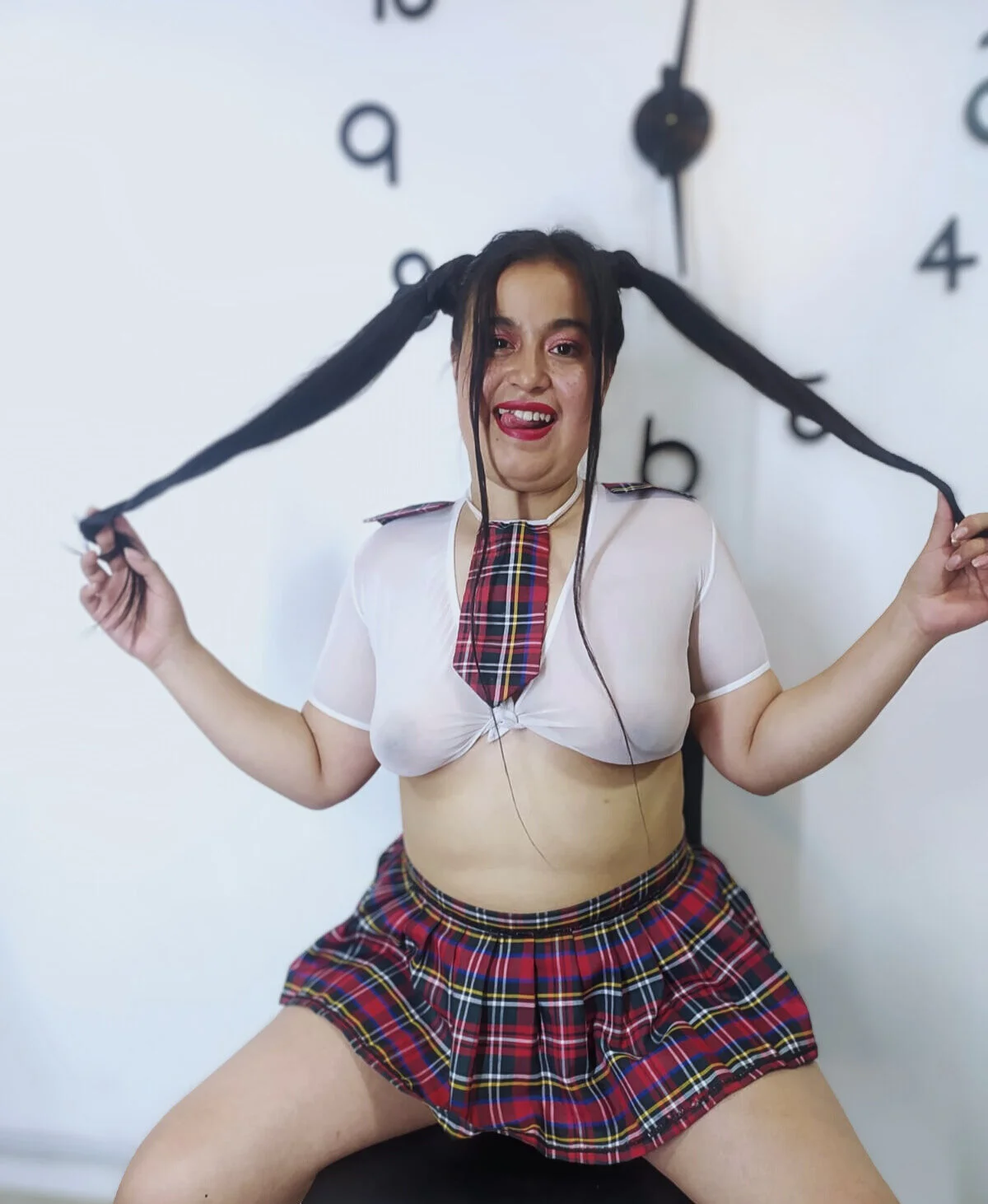 XXX Porn Photo of Nude mia_xx1 41
