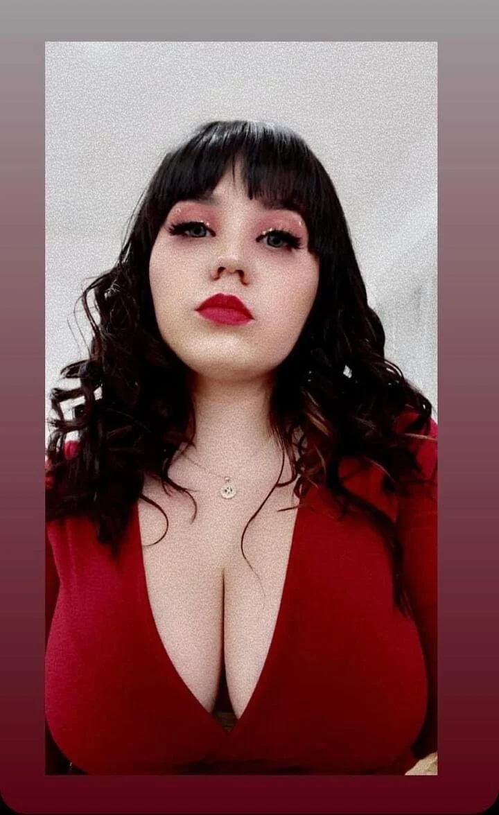 XXX Porn Photo of Nude lolitalamasbonita01 3