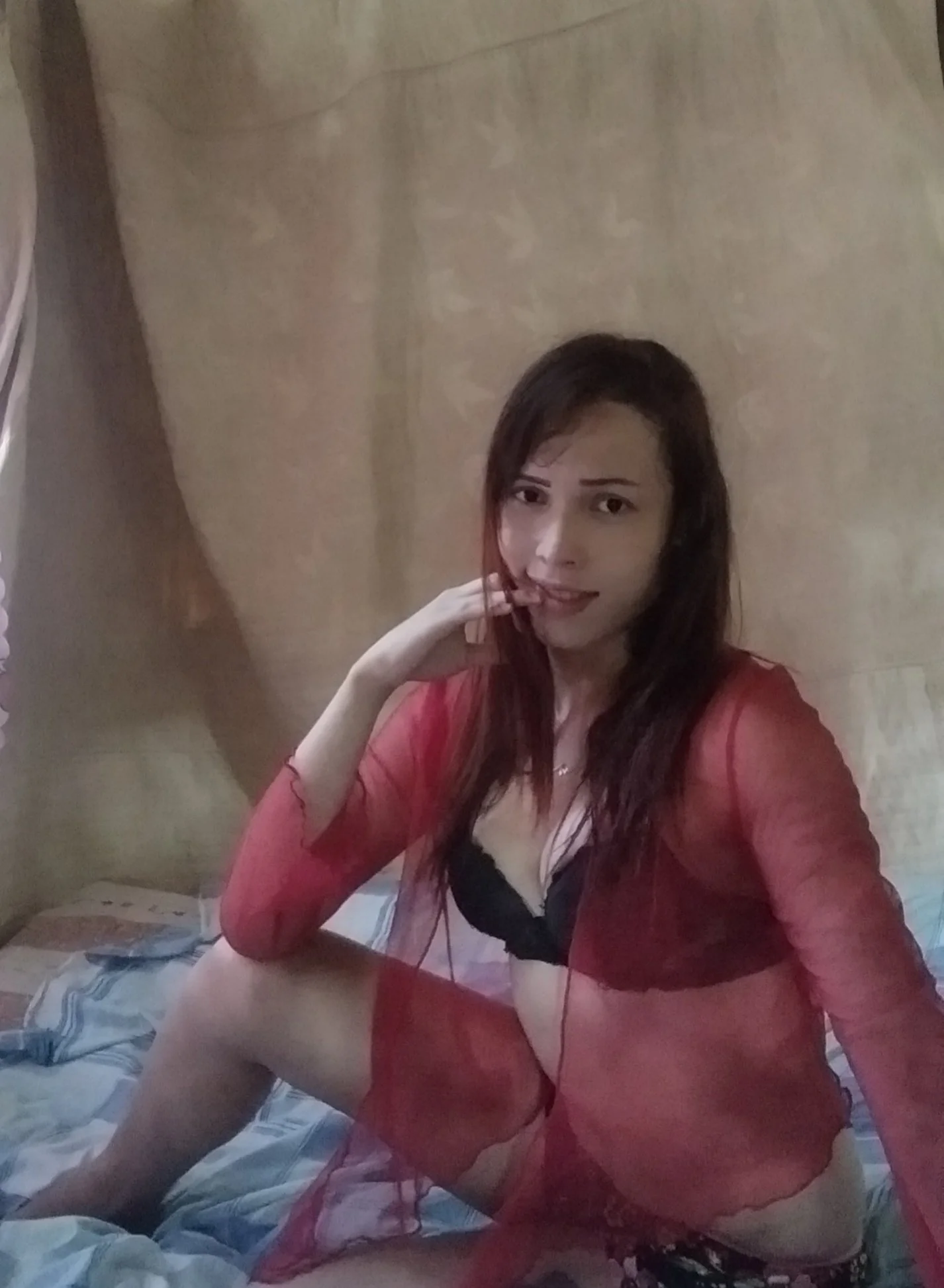 XXX Porn Photo of Nude akelah21 3