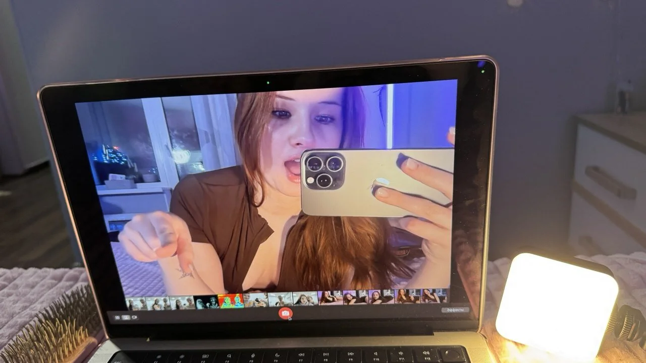 Nika_sexxx