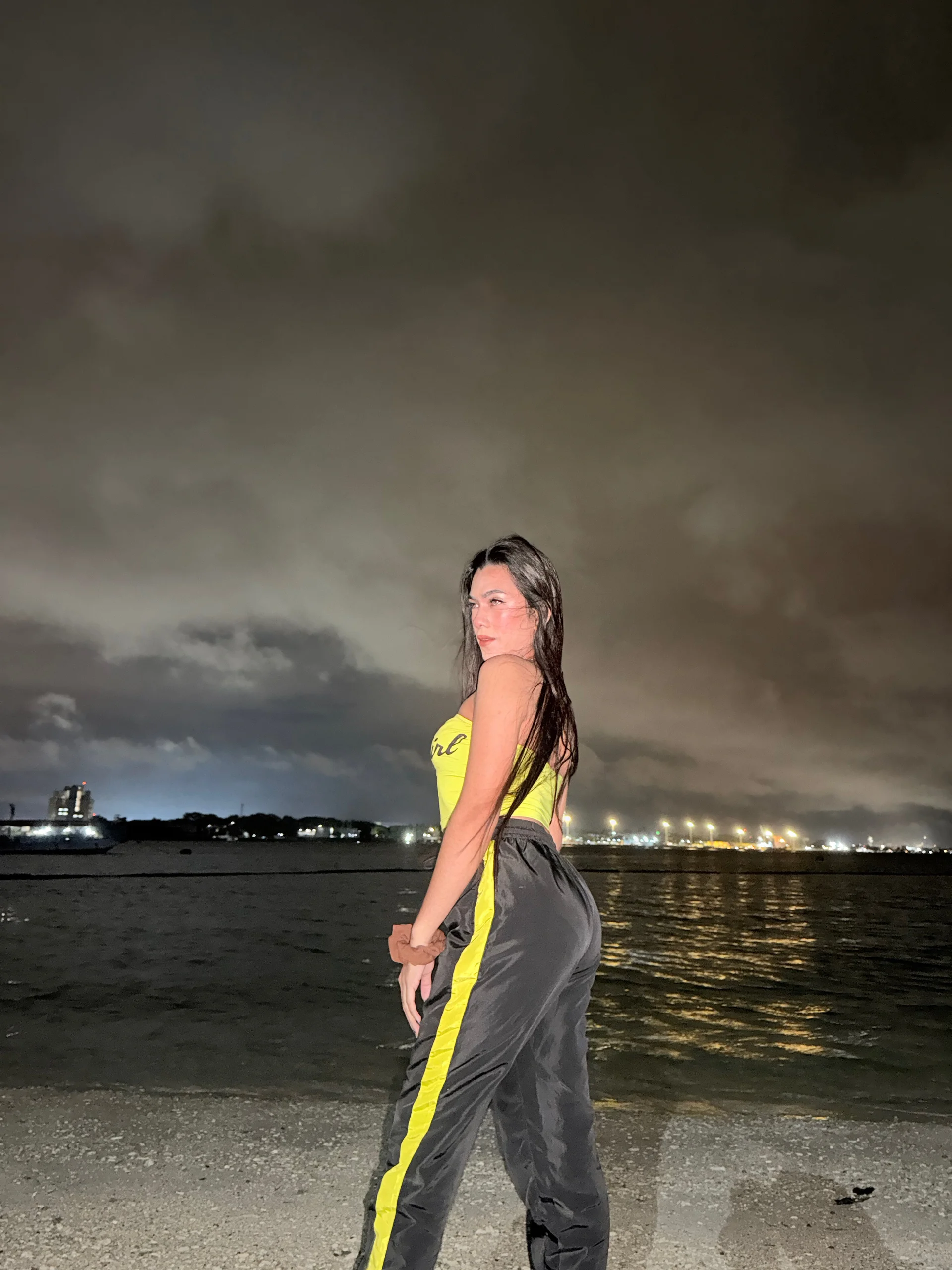 XXX Porn Photo of Nude XxIvory_CatxX 2