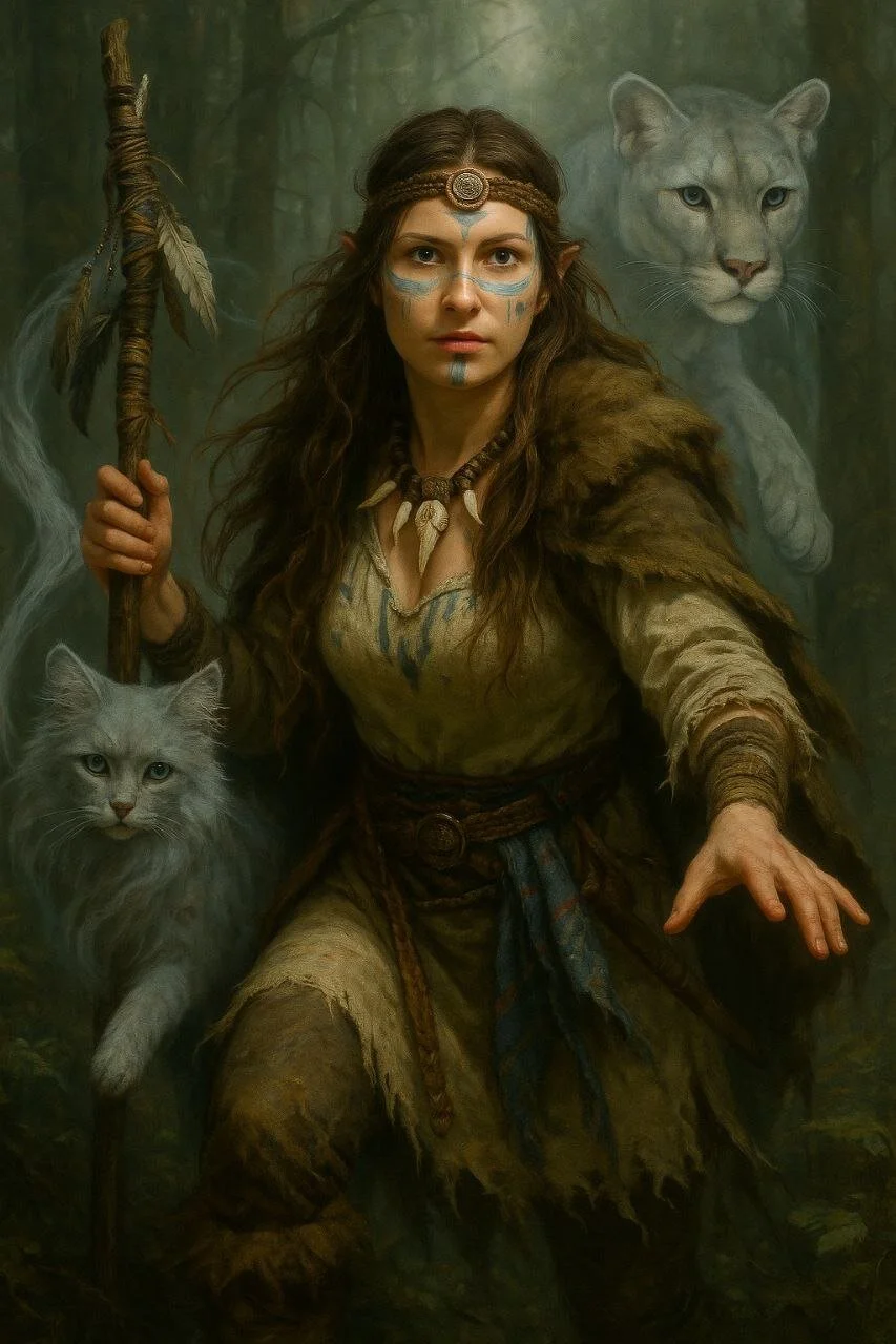 Alicia_x_art